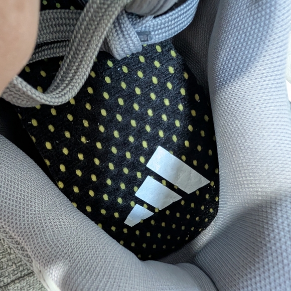 Adidas RUN 80S - Picture 9 of 10